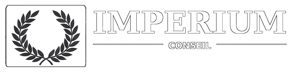 Imperium Conseil